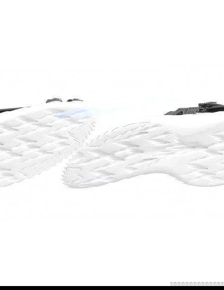 Skechers On the GO 600 Brilliancy 15316NVY