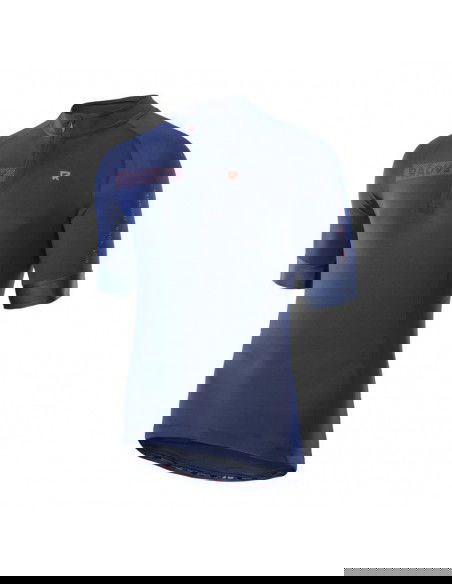 Radvik Alpha Gts M 92800406860 cycling jersey