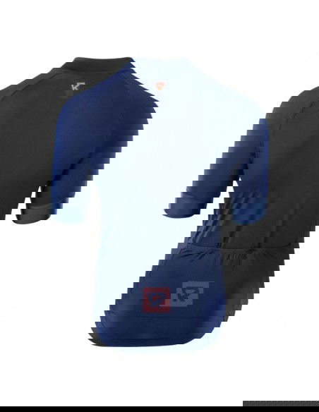 Radvik Alpha Gts M 92800406860 cycling jersey