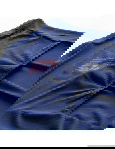 Radvik Alpha Gts M 92800406860 cycling jersey