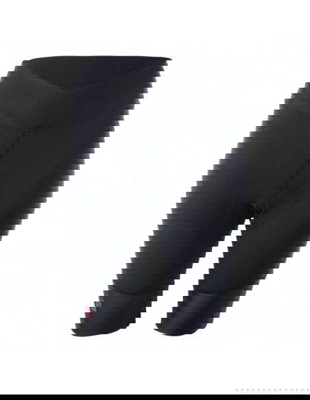 Radvik Kilo Ld W 92800406946 cycling shorts