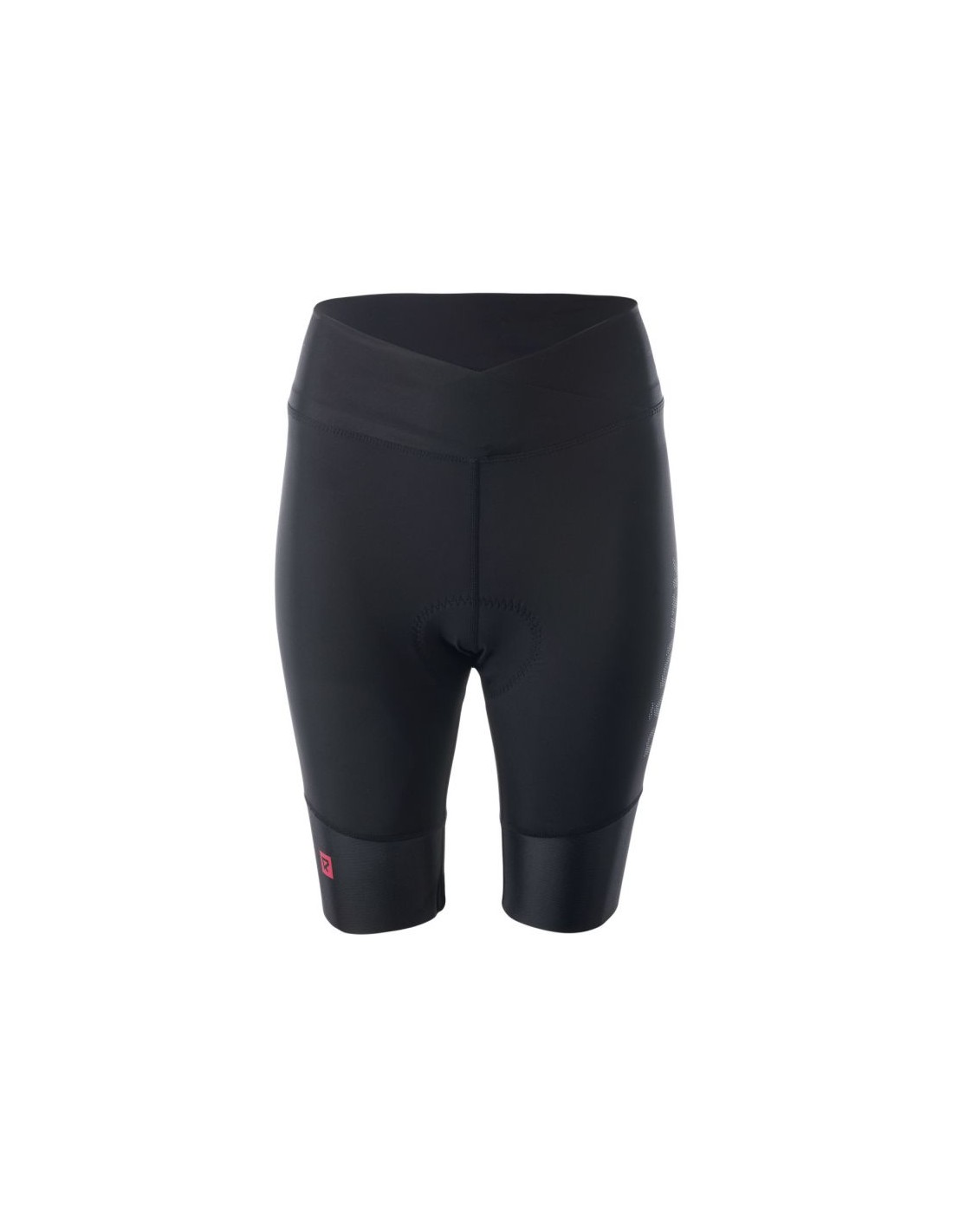 Radvik Kilo Ld W 92800406946 cycling shorts
