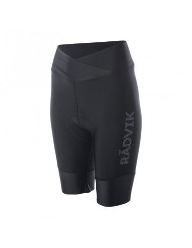 Radvik Kilo Ld W 92800406946 cycling shorts