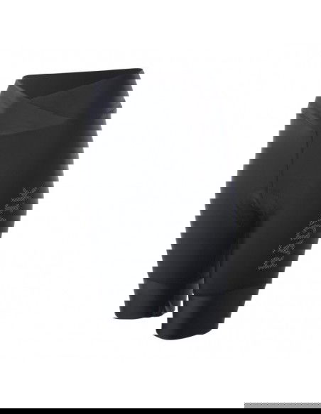 Radvik Kilo Ld W 92800406946 cycling shorts