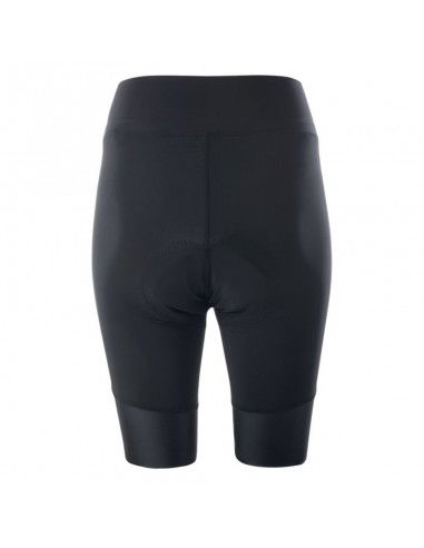 Radvik Kilo Ld W 92800406946 cycling shorts