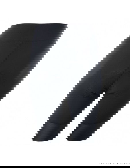 Radvik Kilo Ld W 92800406946 cycling shorts