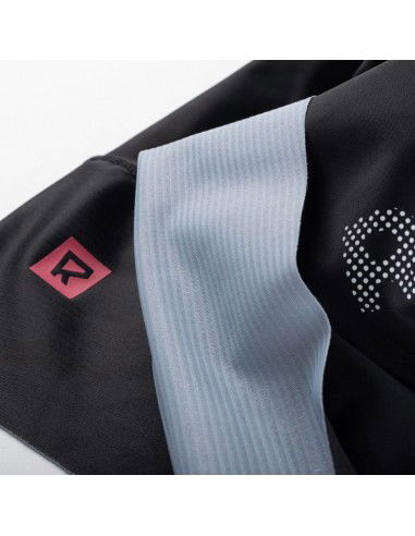 Radvik Kilo Ld W 92800406946 cycling shorts