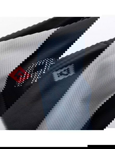 Radvik Kilo Ld W 92800406946 cycling shorts