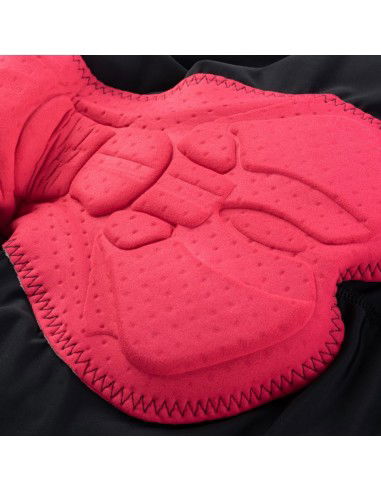 Radvik Kilo Ld W 92800406946 cycling shorts