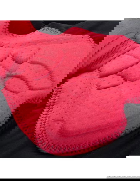 Radvik Kilo Ld W 92800406946 cycling shorts