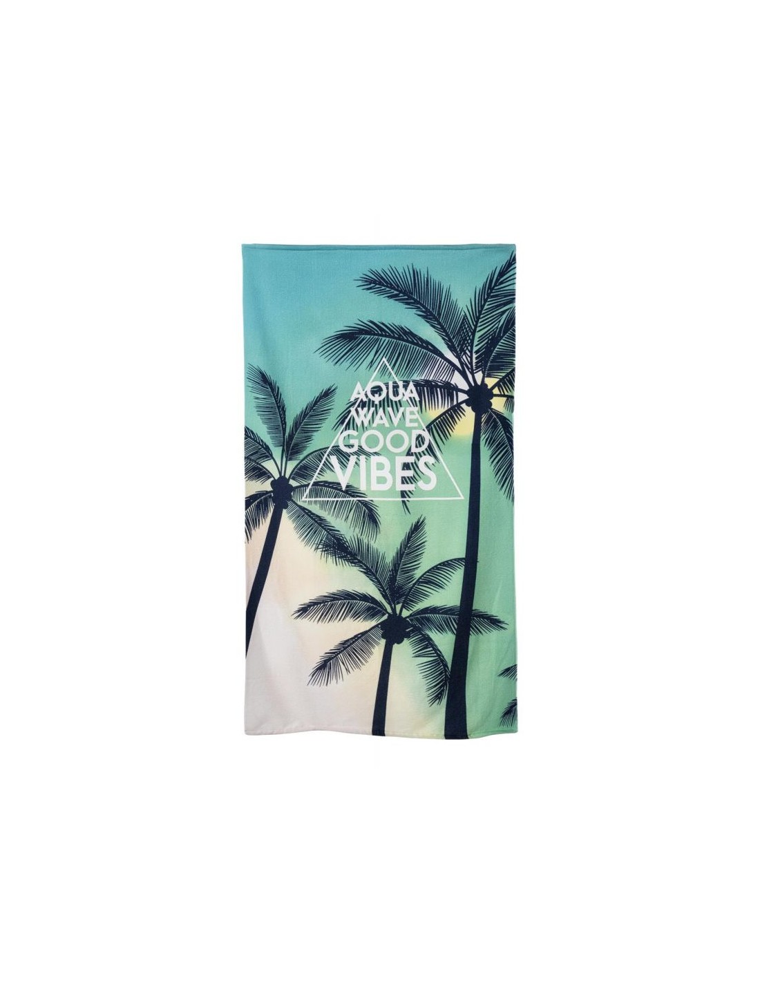 AquaWave Aquawave Toflo towel 92800400593