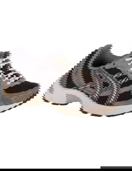 ASICS Gel1130 1201A255004