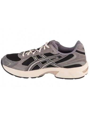 ASICS Gel1130 1201A255004