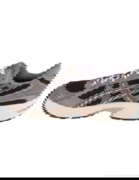 ASICS Gel1130 1201A255004