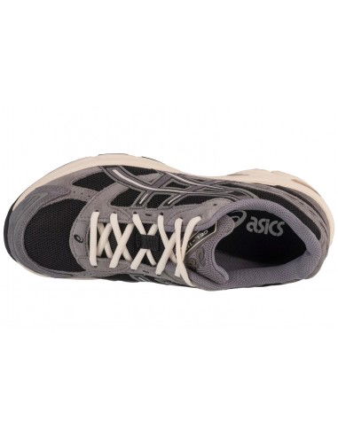 ASICS Gel1130 1201A255004