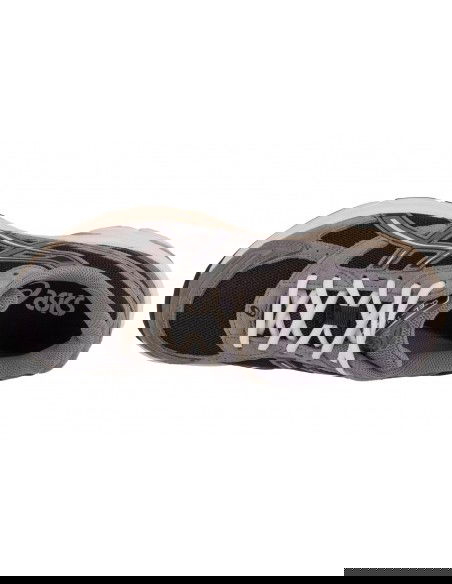 ASICS Gel1130 1201A255004