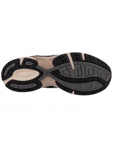 ASICS Gel1130 1201A255004