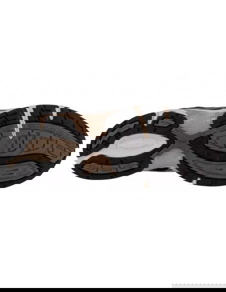 ASICS Gel1130 1201A255004