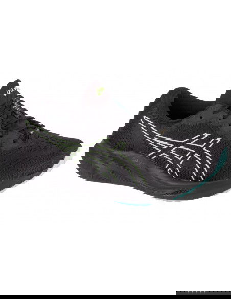 ASICS GelPulse 15 GTX 1011B781001