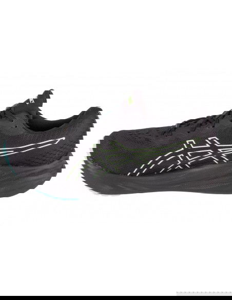 ASICS GelPulse 15 GTX 1011B781001