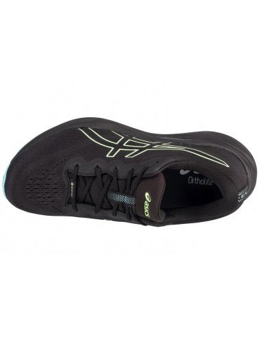 ASICS GelPulse 15 GTX 1011B781001