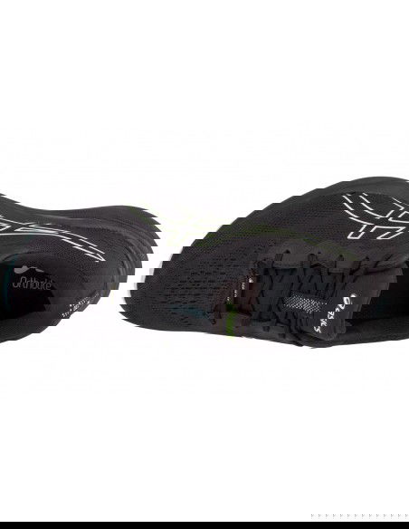 ASICS GelPulse 15 GTX 1011B781001