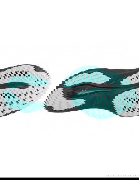 ASICS GelPulse 15 GTX 1011B781001