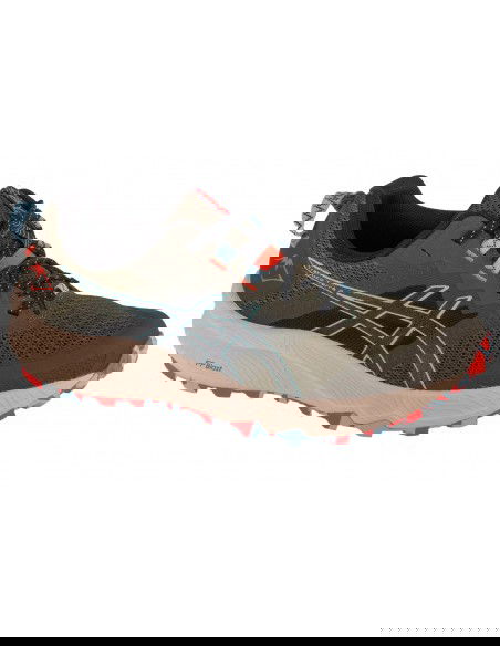 ASICS GelTrabuco Terra 2 1011B607300