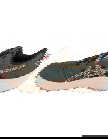 ASICS GelTrabuco Terra 2 1011B607300