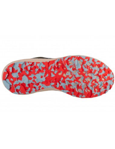 ASICS GelTrabuco Terra 2 1011B607300