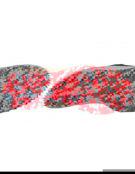 ASICS GelTrabuco Terra 2 1011B607300