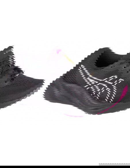 ASICS GelPulse 15 GTX 1012B592001