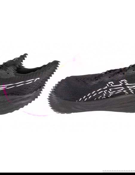 ASICS GelPulse 15 GTX 1012B592001