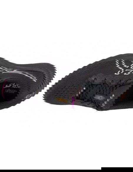 ASICS GelPulse 15 GTX 1012B592001