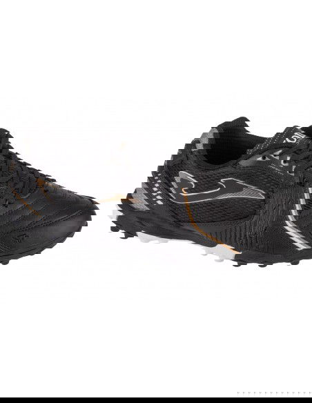 Joma Dribling 2401 TF DRIW2401TF