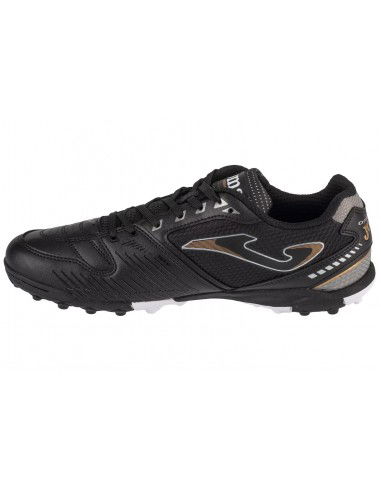 Joma Dribling 2401 TF DRIW2401TF