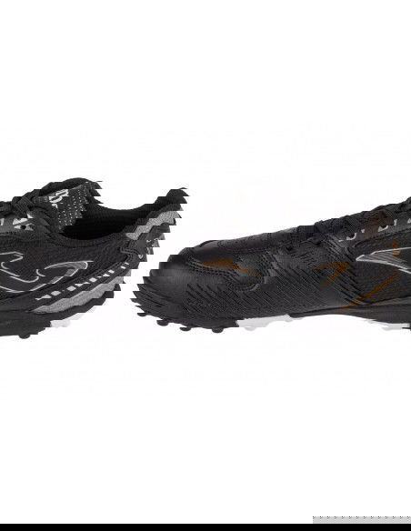 Joma Dribling 2401 TF DRIW2401TF