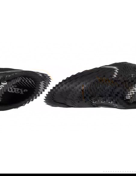 Joma Dribling 2401 TF DRIW2401TF