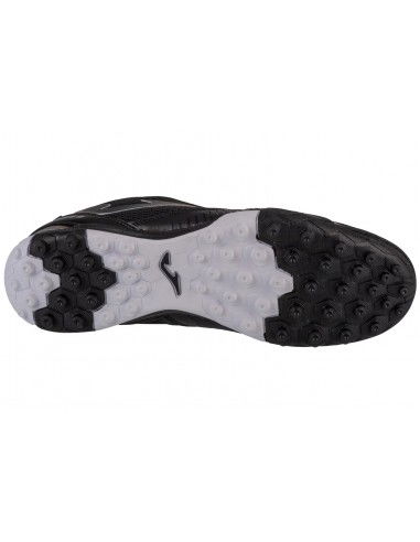 Joma Dribling 2401 TF DRIW2401TF