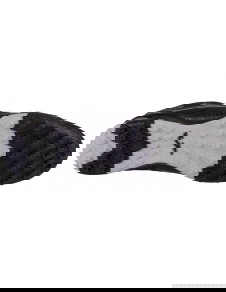 Joma Dribling 2401 TF DRIW2401TF