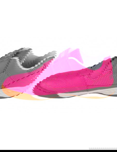 Kappa Kickoff T 260509T2210