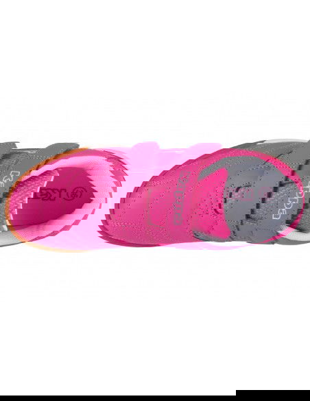 Kappa Kickoff T 260509T2210