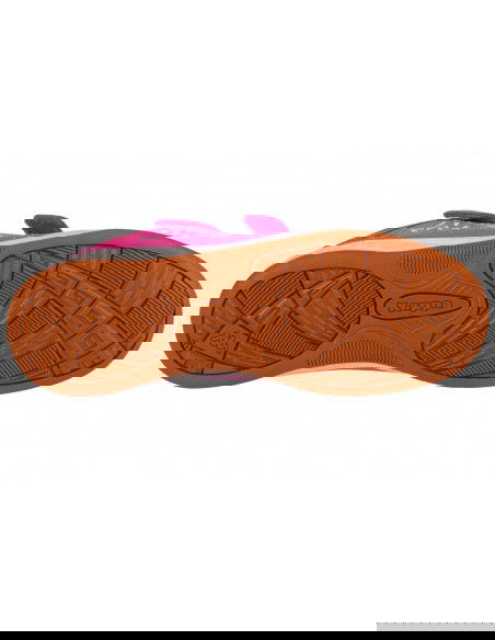 Kappa Kickoff T 260509T2210