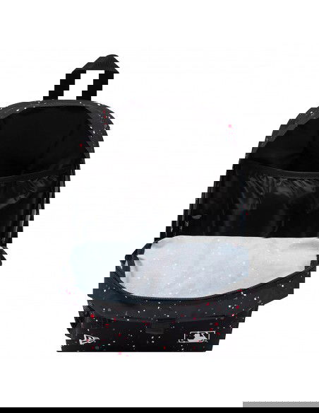 New Era MLB New York Yankees All Over Print Backpack 60503765