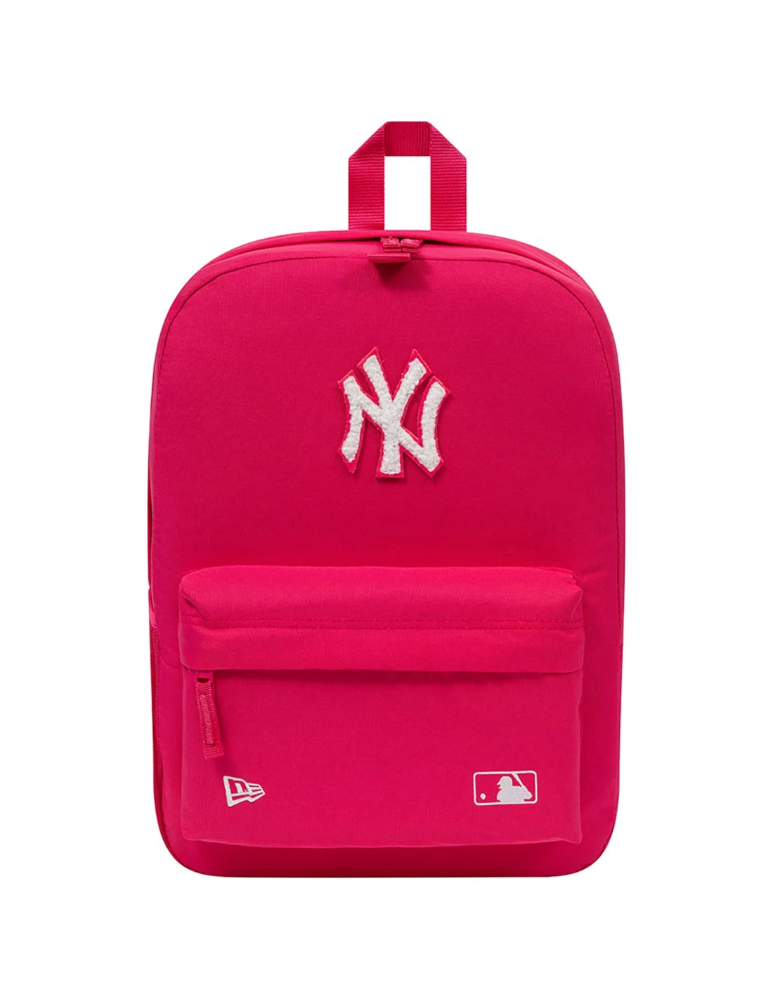Women's Backpacks New Era Pink