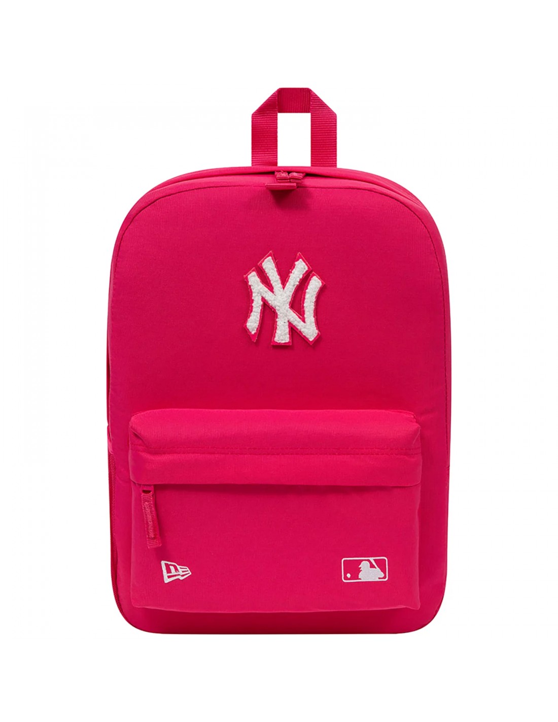 New Era MLB New York Yankees Applique Backpack 60503784