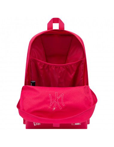 New Era MLB New York Yankees Applique Backpack 60503784