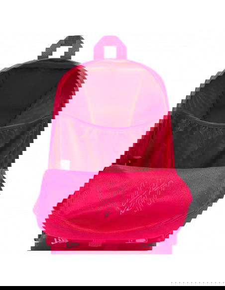 New Era MLB New York Yankees Applique Backpack 60503784