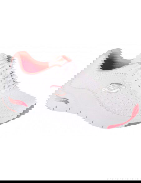 Skechers Arch FitInfinity Cool 149722WPK