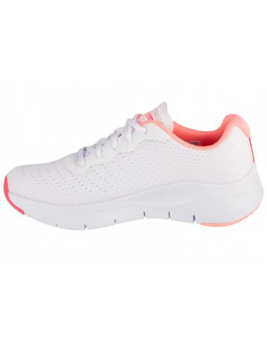 Skechers Arch FitInfinity Cool 149722WPK